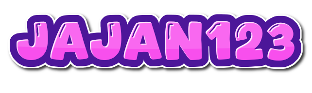 logo JAJAN123